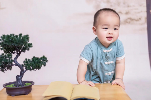 昆明宝宝严重便秘